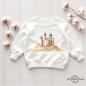 Preview: Buegelbild Sandburg Preview: Buegelbild Sandburg